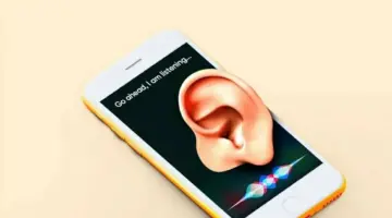 أسرار الشركات التقنية في تتبع نشاطك الرقمي وتوجيه الإعلانات المخصصة لهاتفك الذكي